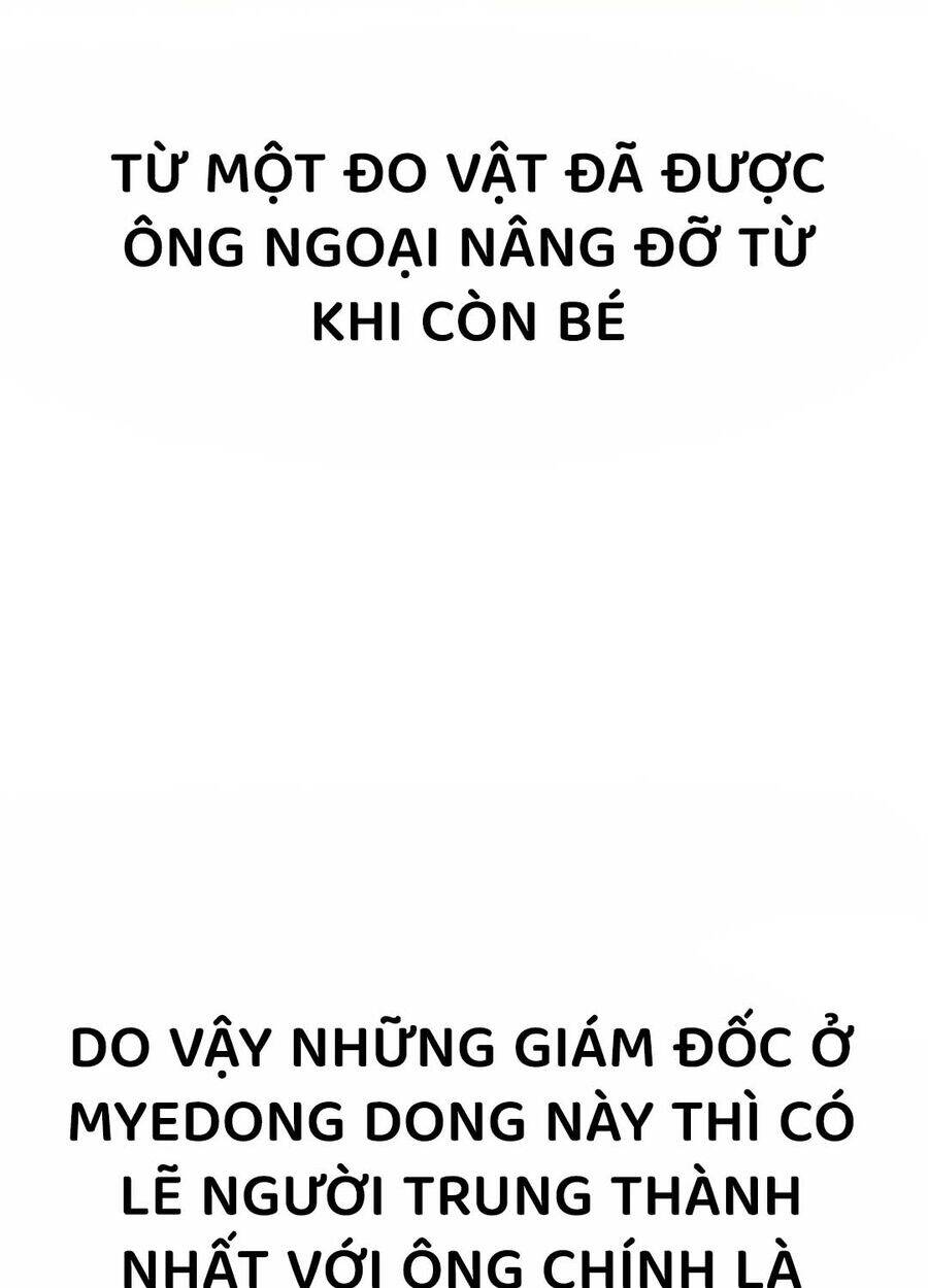 Cháu Trai Thiên Tài Của Vua Cho Vay Nặng Lãi Chapter 19 - Trang 2