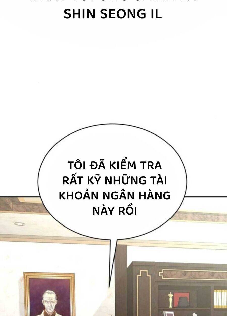 Cháu Trai Thiên Tài Của Vua Cho Vay Nặng Lãi Chapter 19 - Trang 2