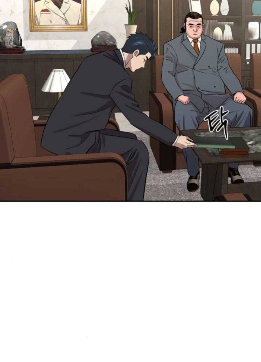 Cháu Trai Thiên Tài Của Vua Cho Vay Nặng Lãi Chapter 19 - Trang 2