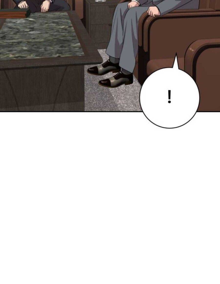 Cháu Trai Thiên Tài Của Vua Cho Vay Nặng Lãi Chapter 19 - Trang 2