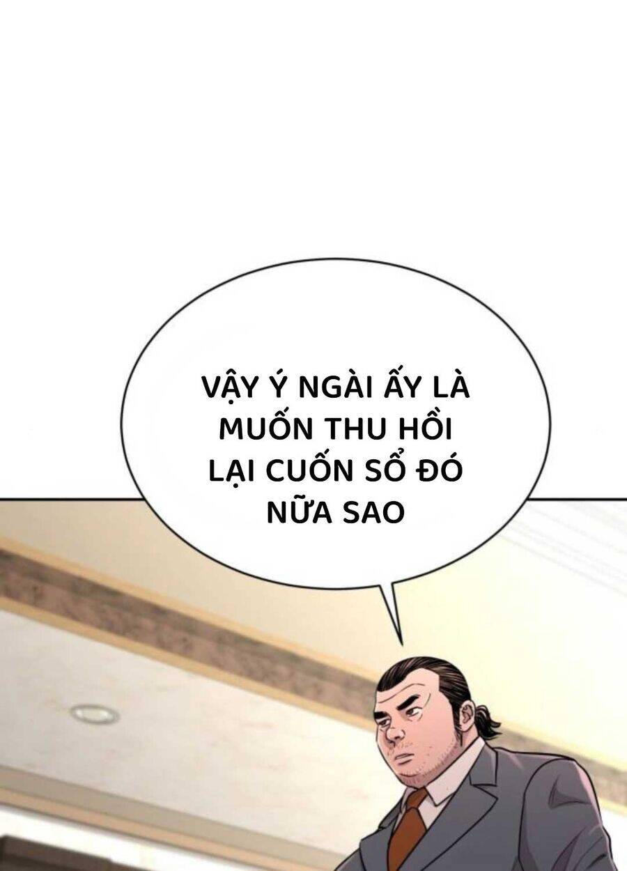 Cháu Trai Thiên Tài Của Vua Cho Vay Nặng Lãi Chapter 19 - Trang 2