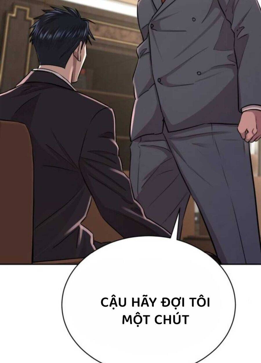 Cháu Trai Thiên Tài Của Vua Cho Vay Nặng Lãi Chapter 19 - Trang 2