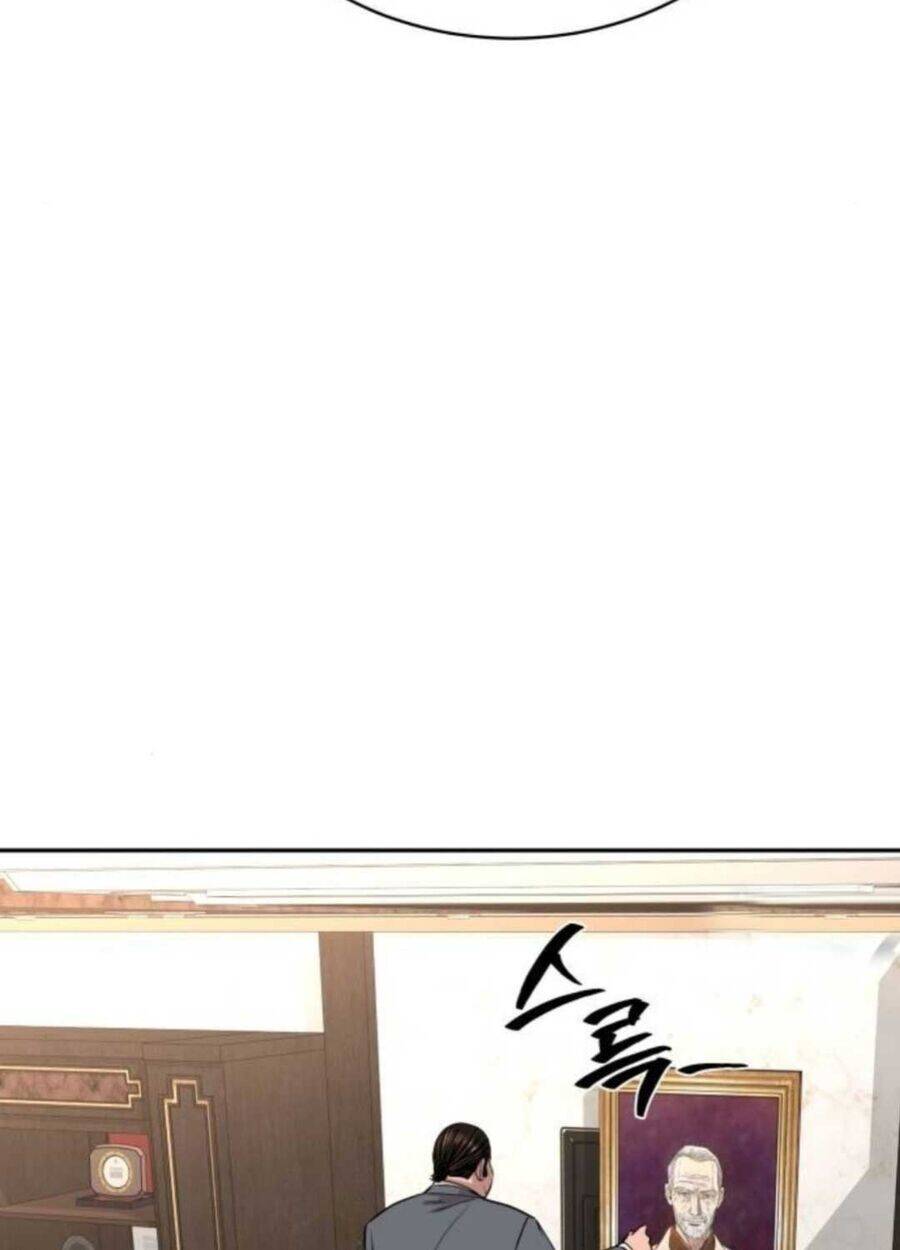 Cháu Trai Thiên Tài Của Vua Cho Vay Nặng Lãi Chapter 19 - Trang 2