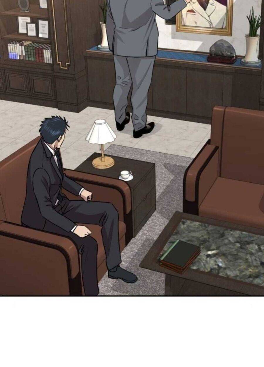 Cháu Trai Thiên Tài Của Vua Cho Vay Nặng Lãi Chapter 19 - Trang 2