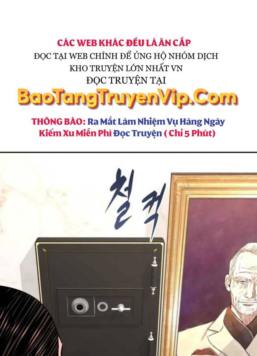 Cháu Trai Thiên Tài Của Vua Cho Vay Nặng Lãi Chapter 19 - Trang 2