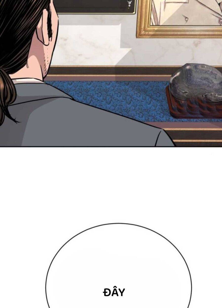 Cháu Trai Thiên Tài Của Vua Cho Vay Nặng Lãi Chapter 19 - Trang 2