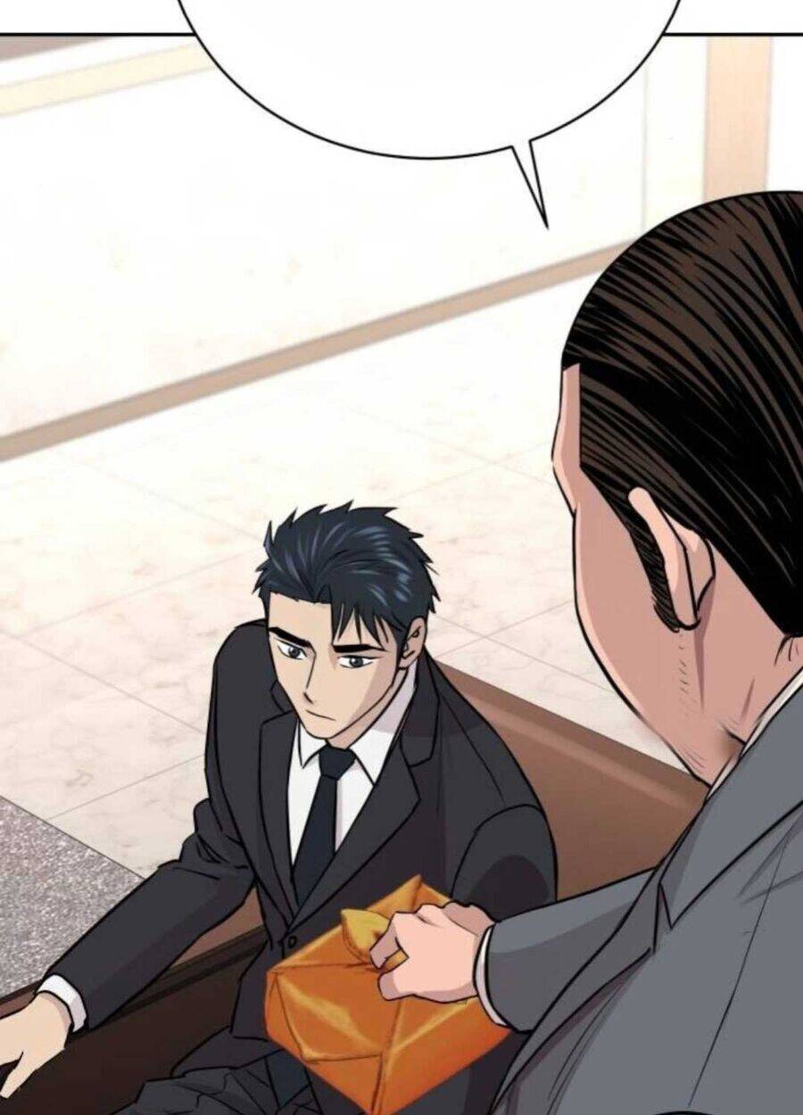 Cháu Trai Thiên Tài Của Vua Cho Vay Nặng Lãi Chapter 19 - Trang 2