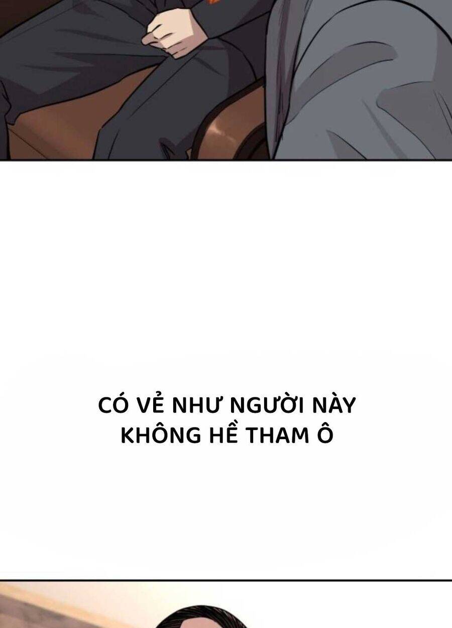 Cháu Trai Thiên Tài Của Vua Cho Vay Nặng Lãi Chapter 19 - Trang 2