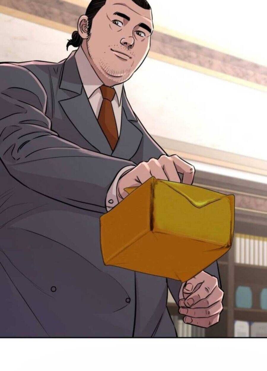 Cháu Trai Thiên Tài Của Vua Cho Vay Nặng Lãi Chapter 19 - Trang 2