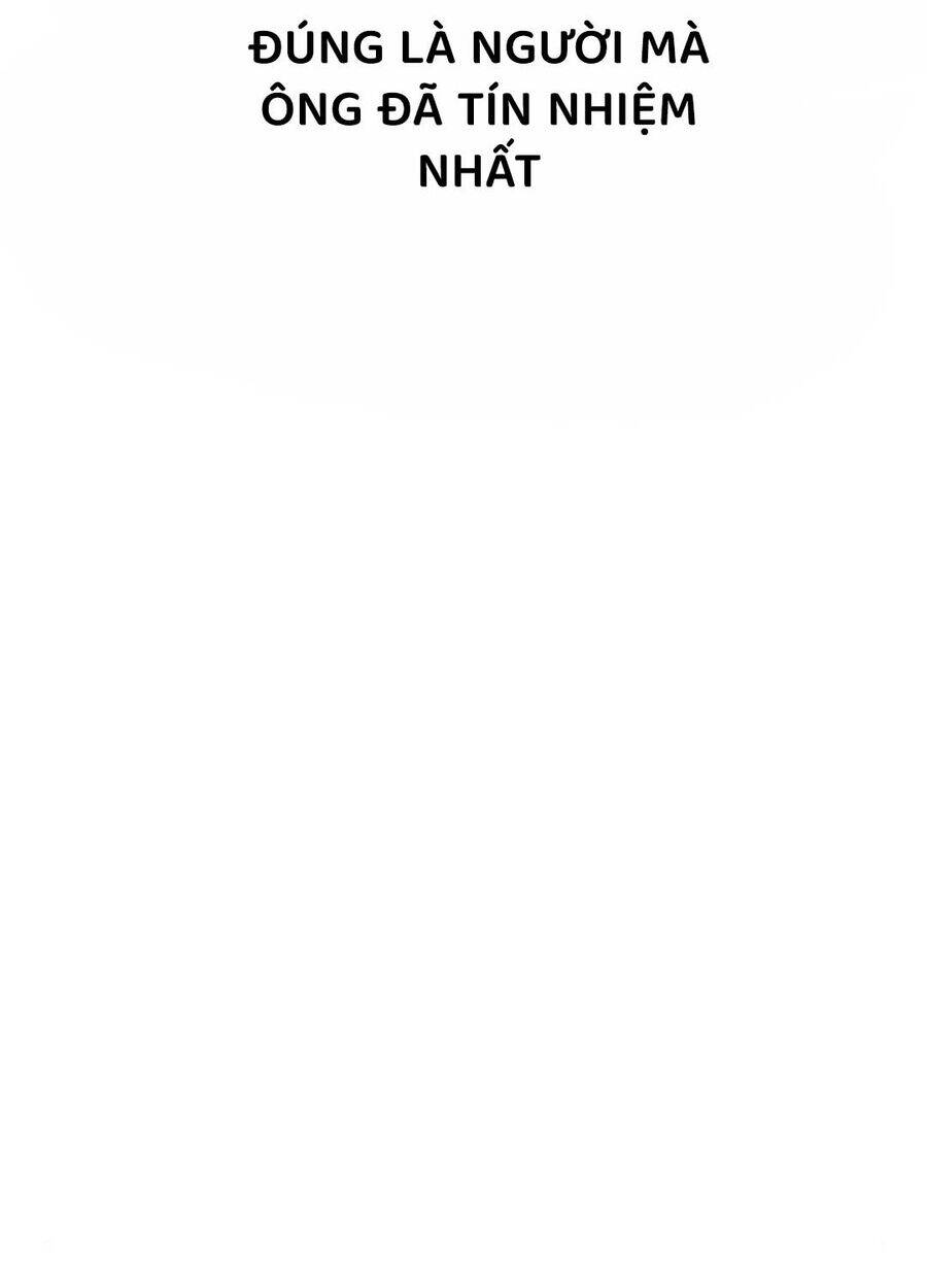 Cháu Trai Thiên Tài Của Vua Cho Vay Nặng Lãi Chapter 19 - Trang 2