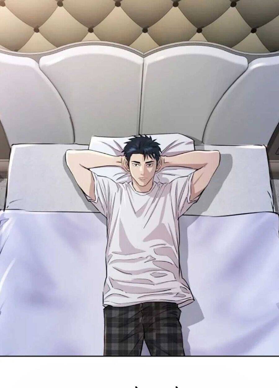 Cháu Trai Thiên Tài Của Vua Cho Vay Nặng Lãi Chapter 19 - Trang 2