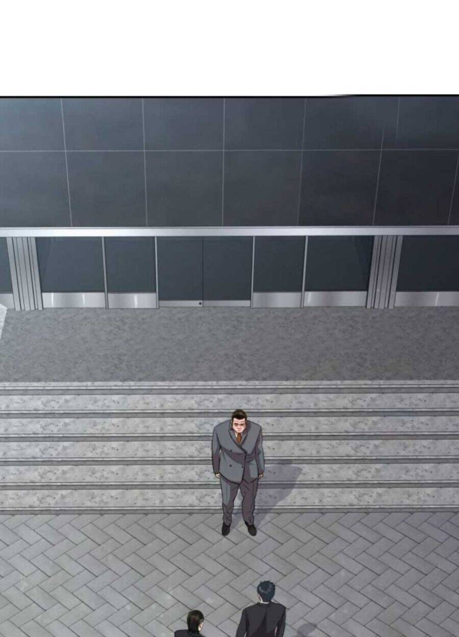 Cháu Trai Thiên Tài Của Vua Cho Vay Nặng Lãi Chapter 19 - Trang 2