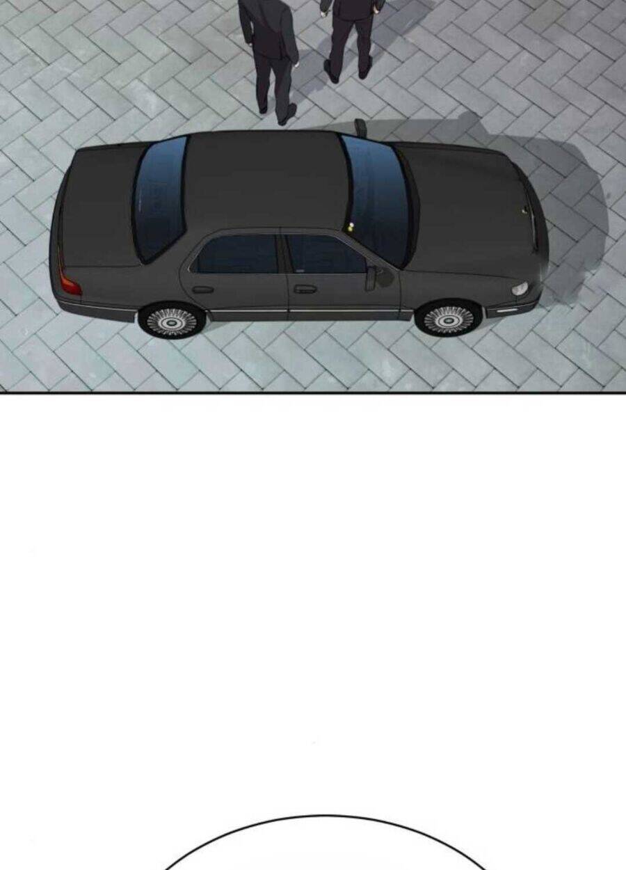 Cháu Trai Thiên Tài Của Vua Cho Vay Nặng Lãi Chapter 19 - Trang 2