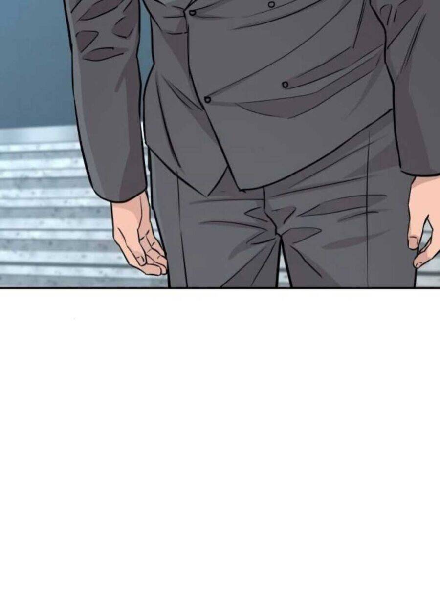 Cháu Trai Thiên Tài Của Vua Cho Vay Nặng Lãi Chapter 19 - Trang 2