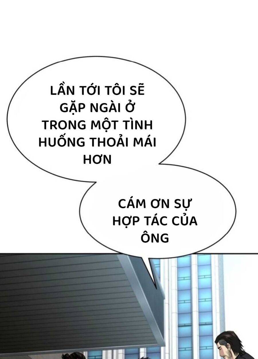 Cháu Trai Thiên Tài Của Vua Cho Vay Nặng Lãi Chapter 19 - Trang 2