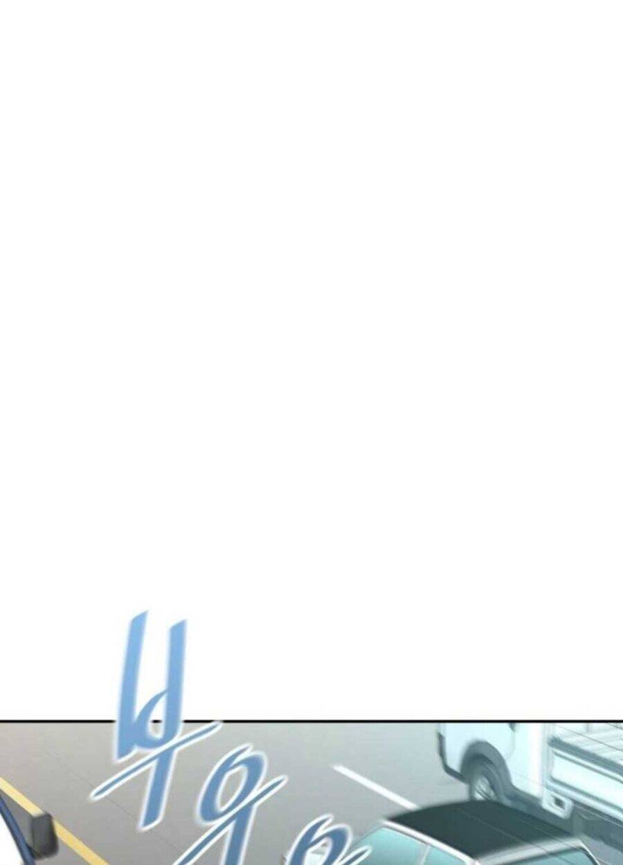 Cháu Trai Thiên Tài Của Vua Cho Vay Nặng Lãi Chapter 19 - Trang 2