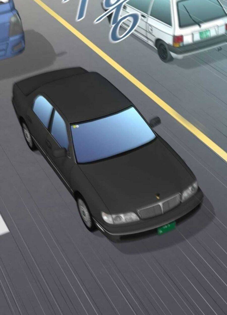 Cháu Trai Thiên Tài Của Vua Cho Vay Nặng Lãi Chapter 19 - Trang 2