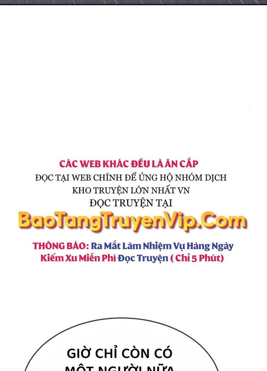 Cháu Trai Thiên Tài Của Vua Cho Vay Nặng Lãi Chapter 19 - Trang 2