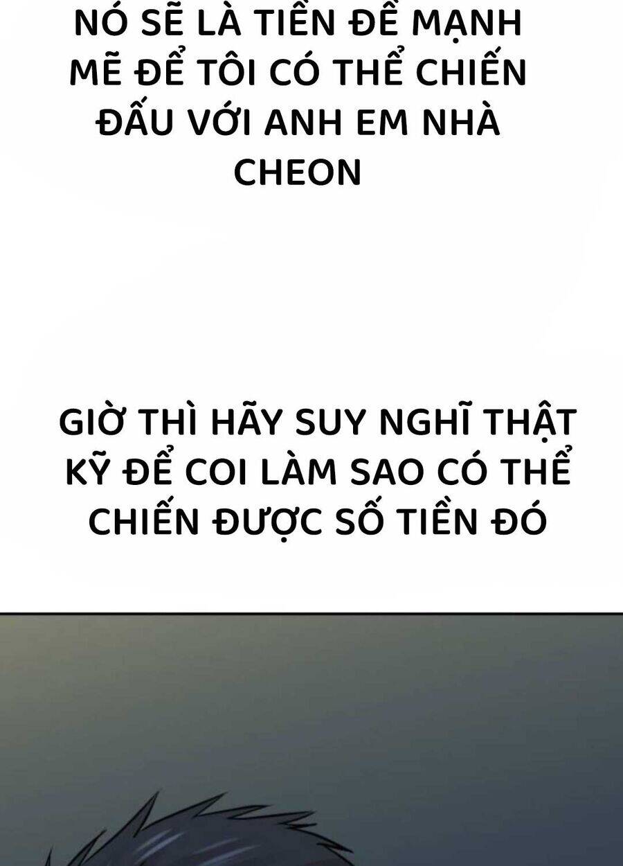 Cháu Trai Thiên Tài Của Vua Cho Vay Nặng Lãi Chapter 19 - Trang 2