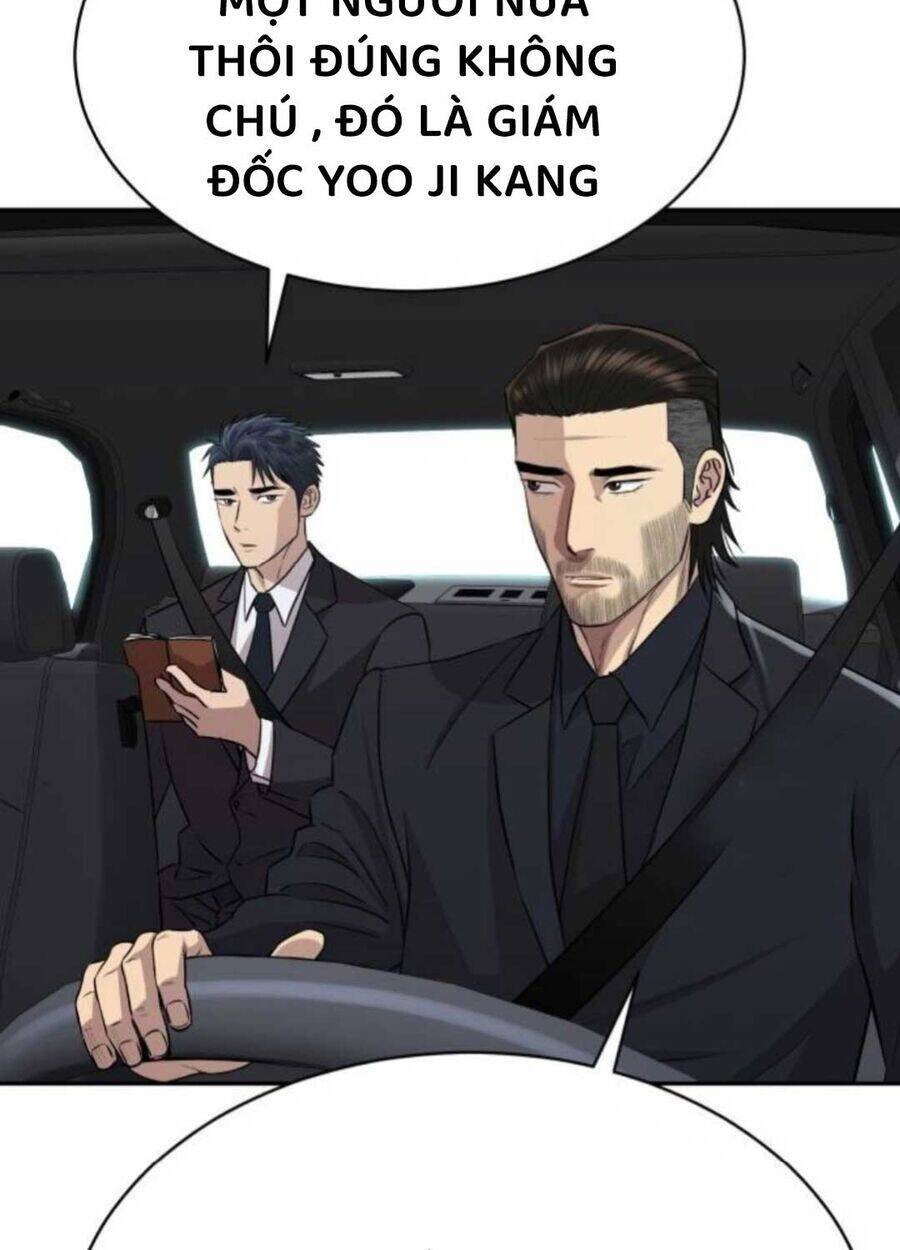 Cháu Trai Thiên Tài Của Vua Cho Vay Nặng Lãi Chapter 19 - Trang 2