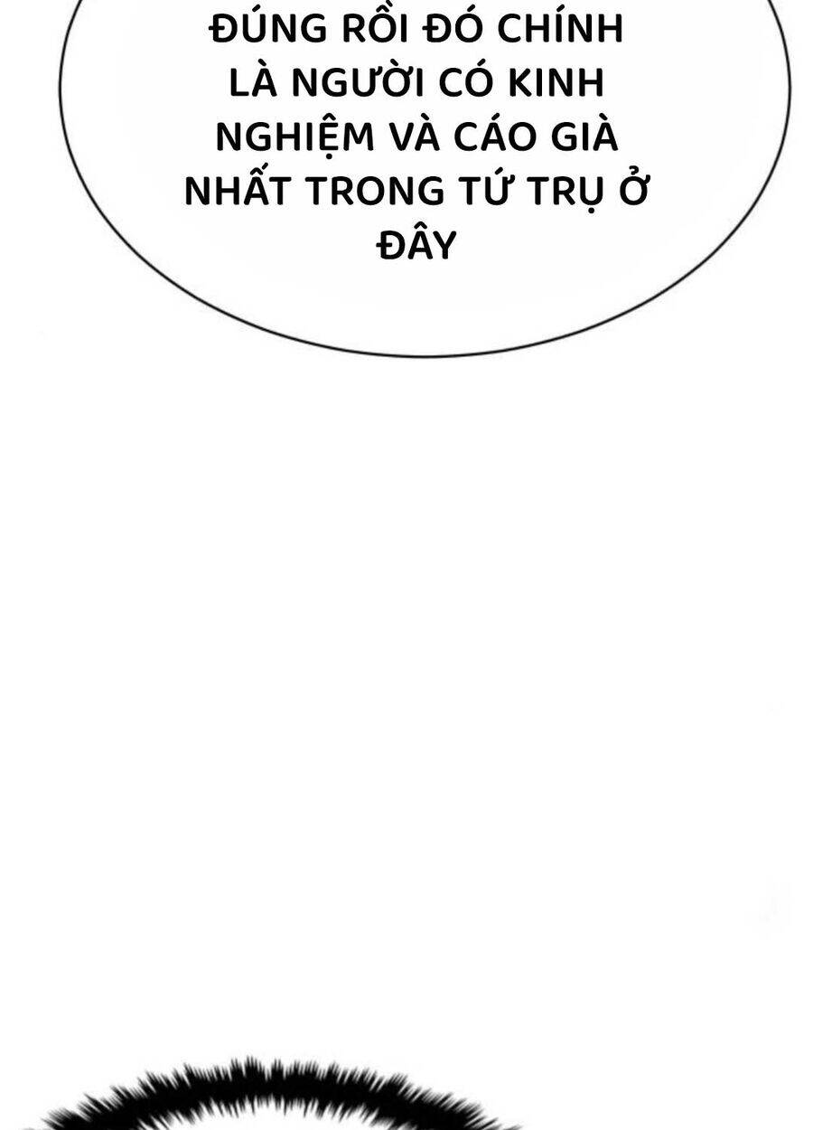 Cháu Trai Thiên Tài Của Vua Cho Vay Nặng Lãi Chapter 19 - Trang 2