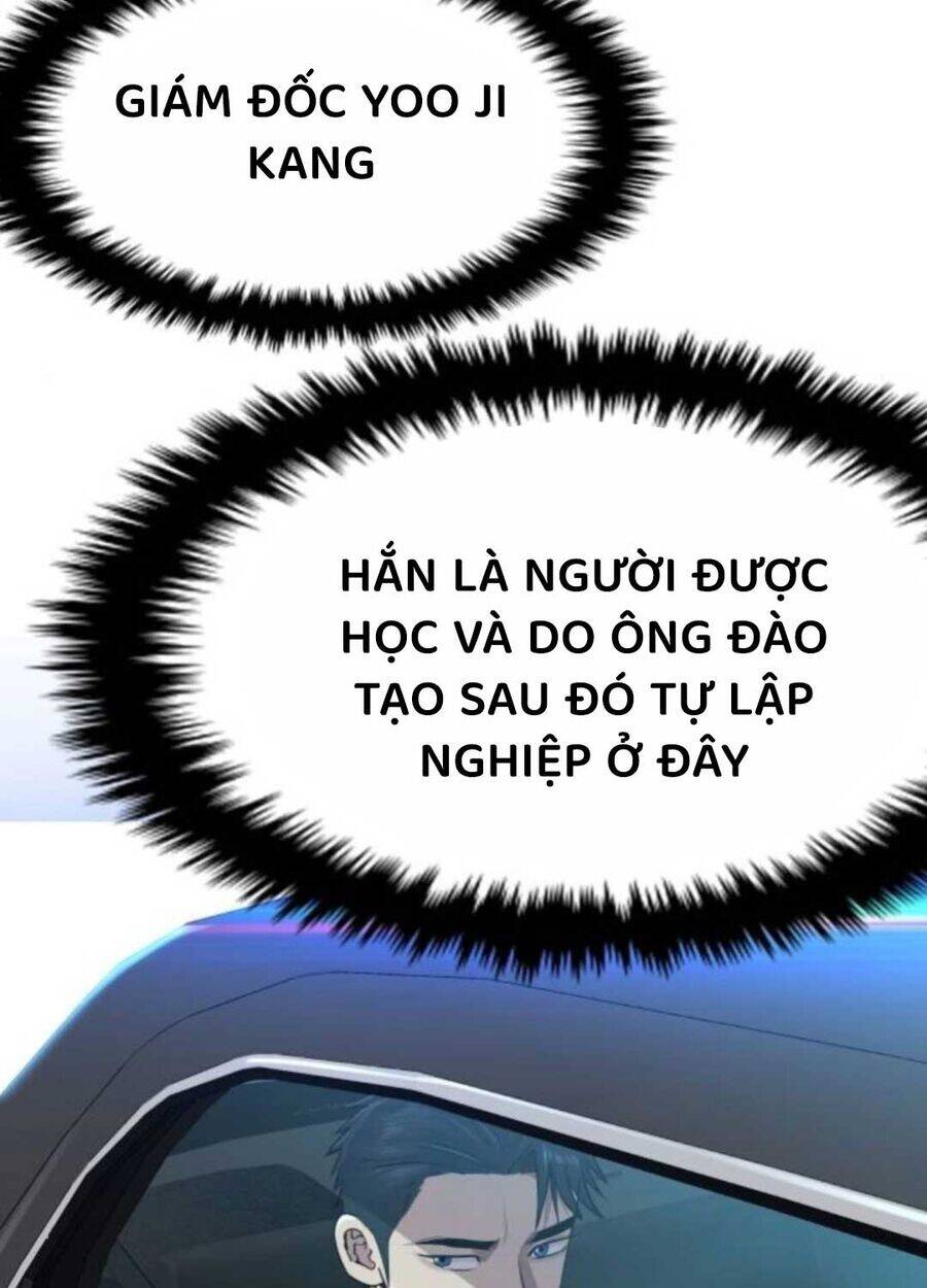 Cháu Trai Thiên Tài Của Vua Cho Vay Nặng Lãi Chapter 19 - Trang 2