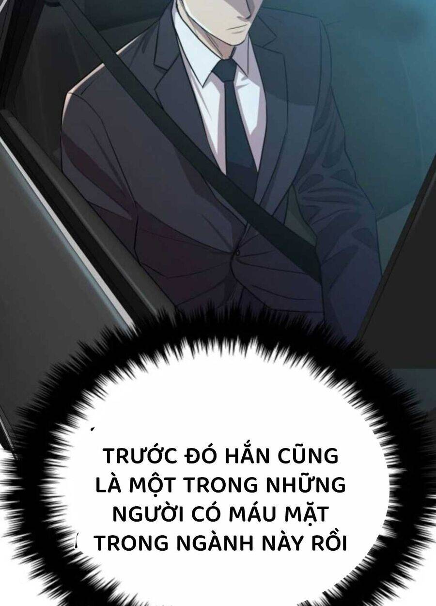 Cháu Trai Thiên Tài Của Vua Cho Vay Nặng Lãi Chapter 19 - Trang 2