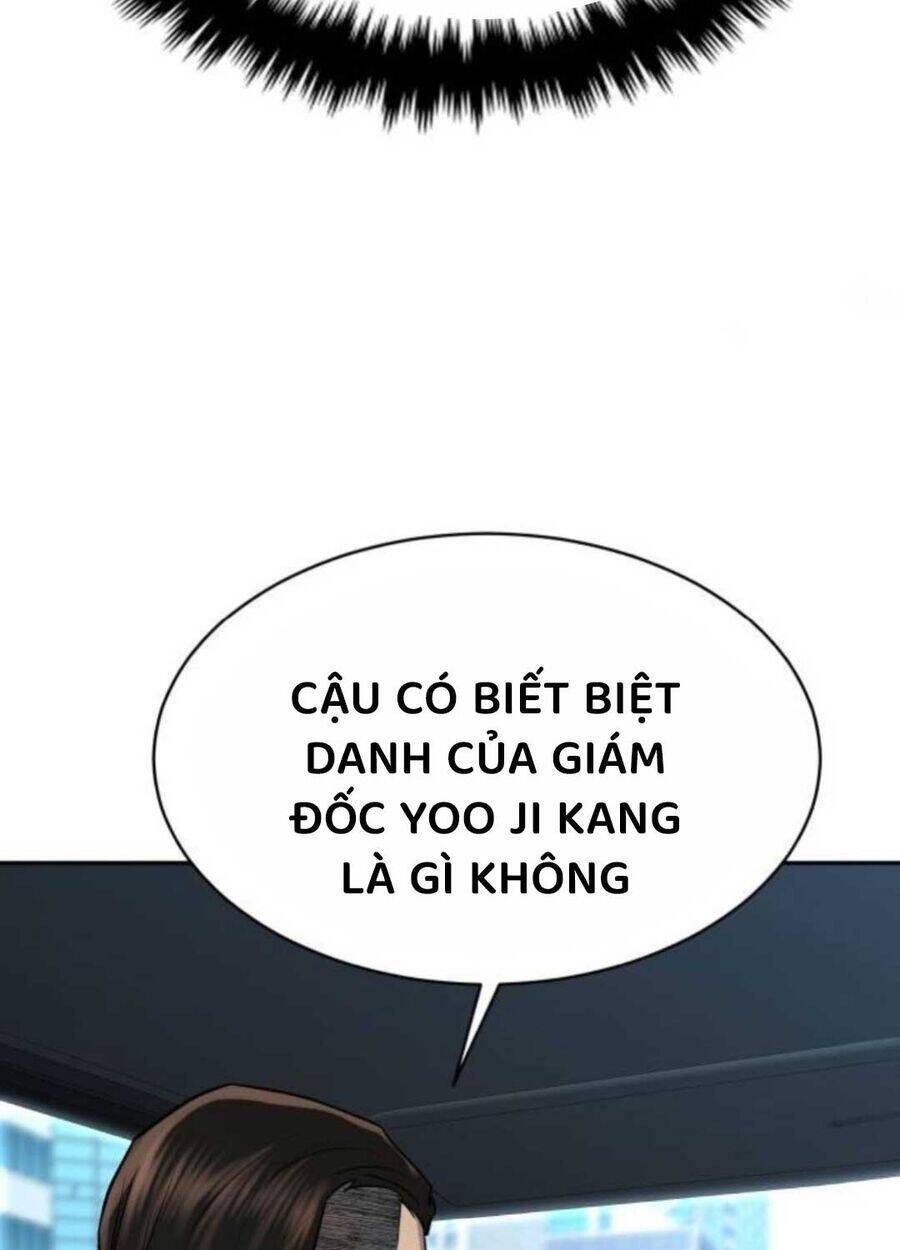 Cháu Trai Thiên Tài Của Vua Cho Vay Nặng Lãi Chapter 19 - Trang 2