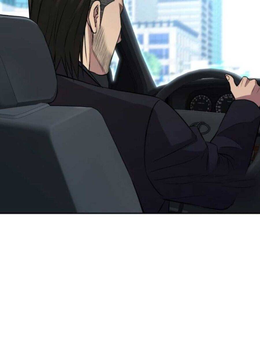 Cháu Trai Thiên Tài Của Vua Cho Vay Nặng Lãi Chapter 19 - Trang 2