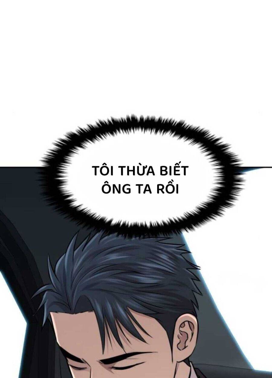 Cháu Trai Thiên Tài Của Vua Cho Vay Nặng Lãi Chapter 19 - Trang 2