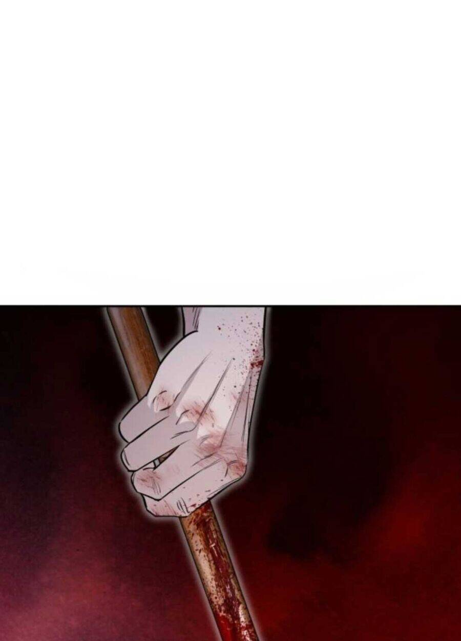 Cháu Trai Thiên Tài Của Vua Cho Vay Nặng Lãi Chapter 19 - Trang 2