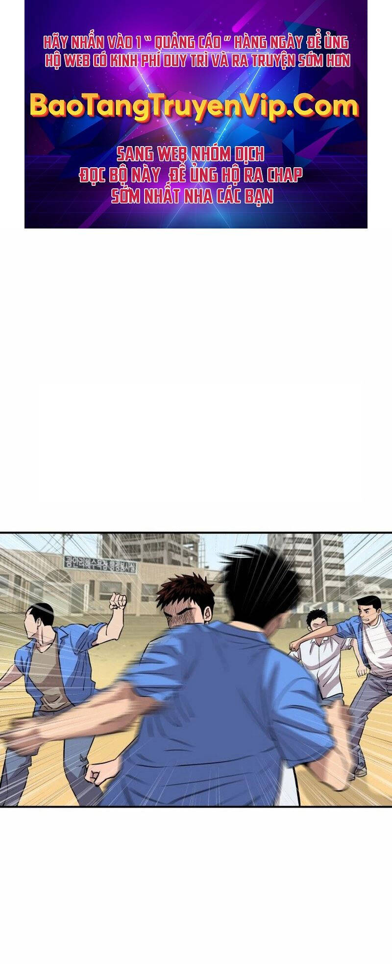 Cháu Trai Thiên Tài Của Vua Cho Vay Nặng Lãi Chapter 2 - Trang 2