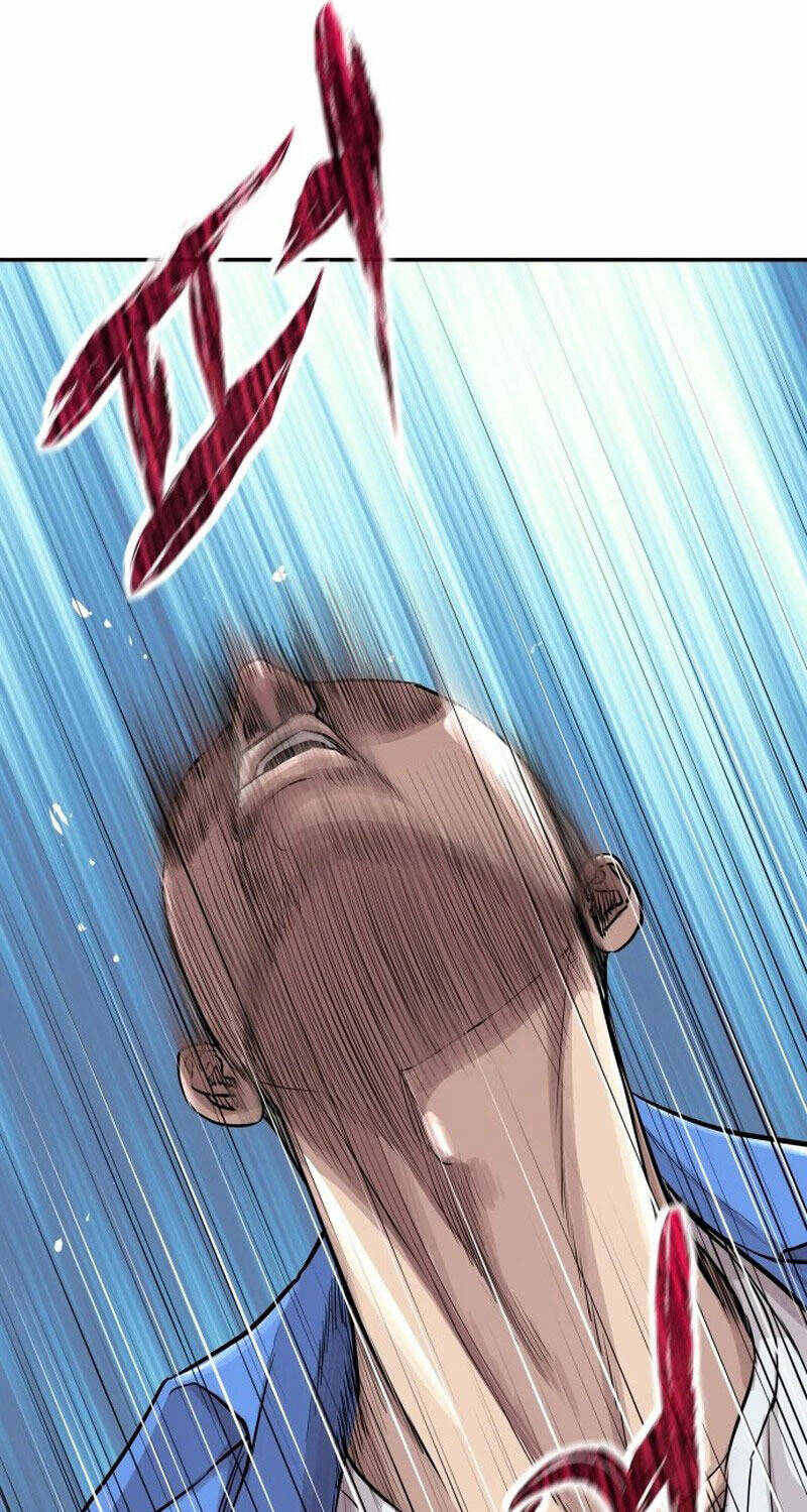 Cháu Trai Thiên Tài Của Vua Cho Vay Nặng Lãi Chapter 2 - Trang 2