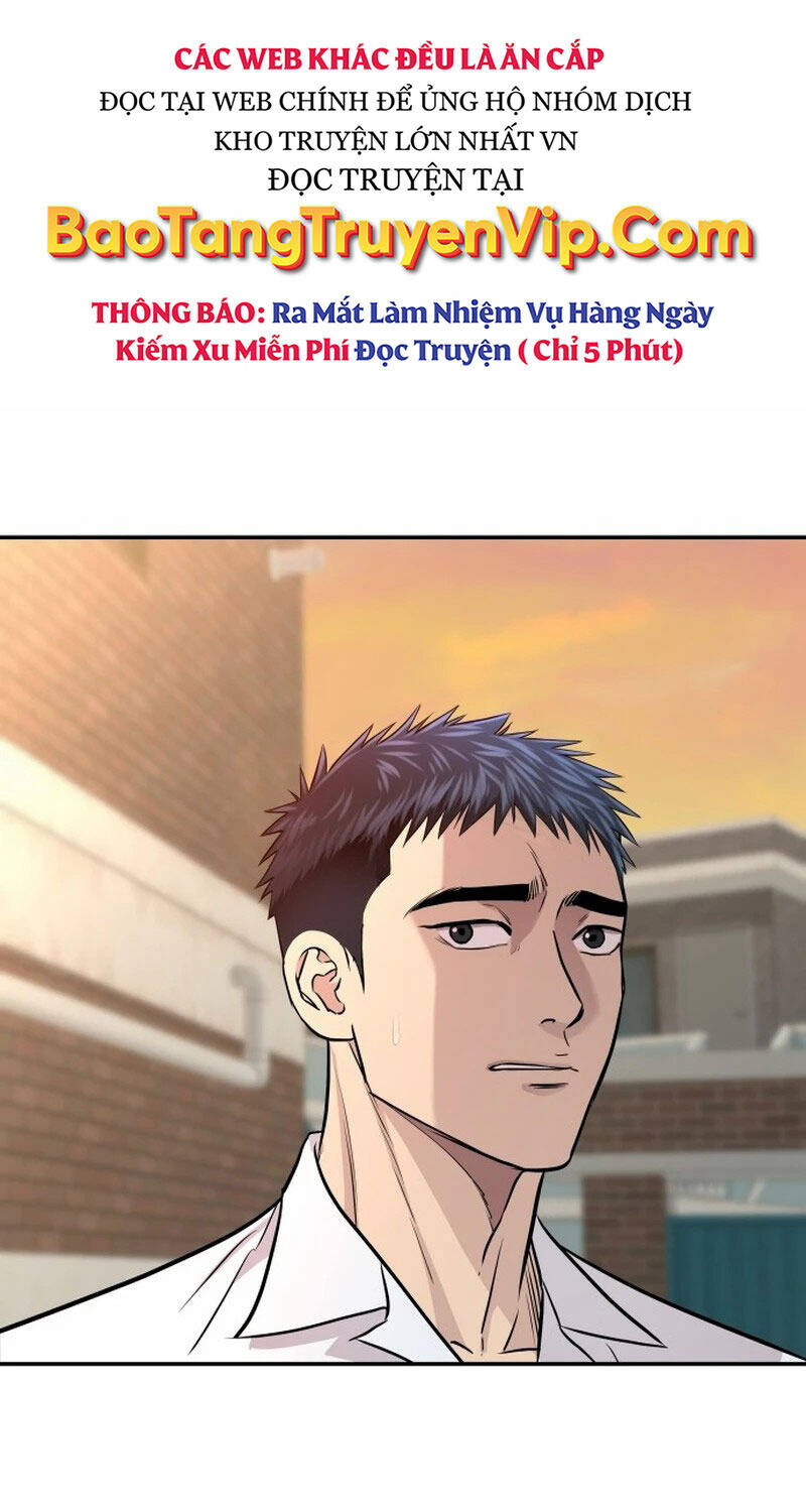 Cháu Trai Thiên Tài Của Vua Cho Vay Nặng Lãi Chapter 2 - Trang 2