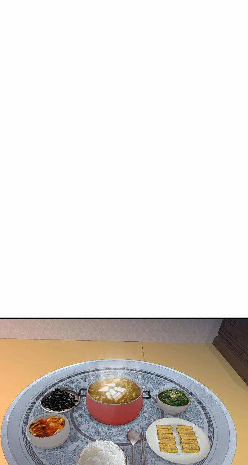 Cháu Trai Thiên Tài Của Vua Cho Vay Nặng Lãi Chapter 2 - Trang 2