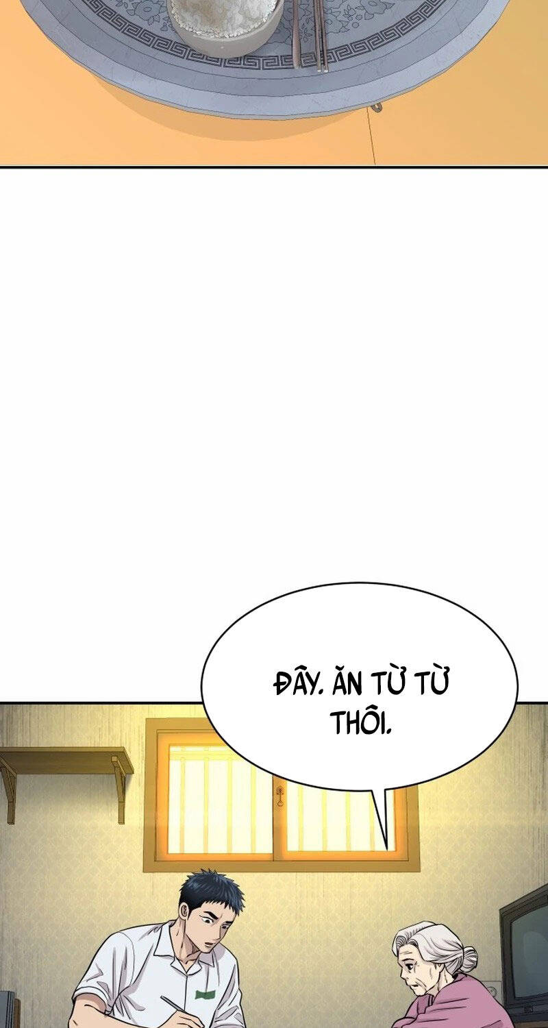 Cháu Trai Thiên Tài Của Vua Cho Vay Nặng Lãi Chapter 2 - Trang 2