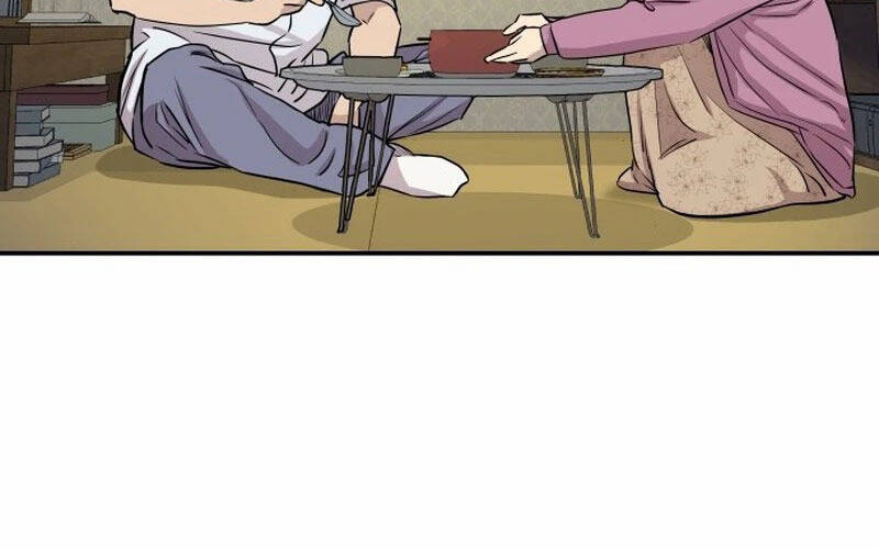 Cháu Trai Thiên Tài Của Vua Cho Vay Nặng Lãi Chapter 2 - Trang 2