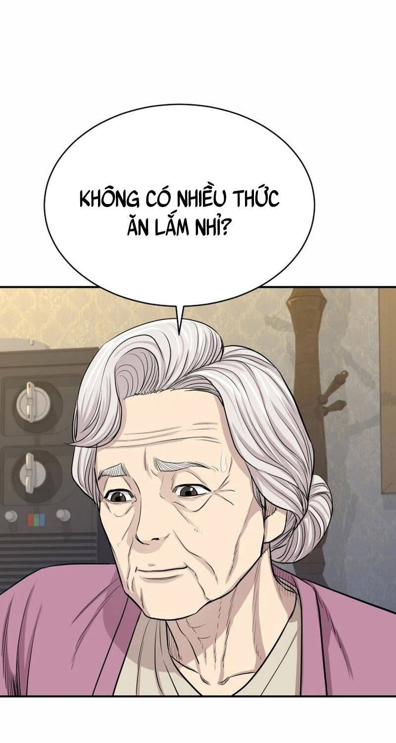 Cháu Trai Thiên Tài Của Vua Cho Vay Nặng Lãi Chapter 2 - Trang 2