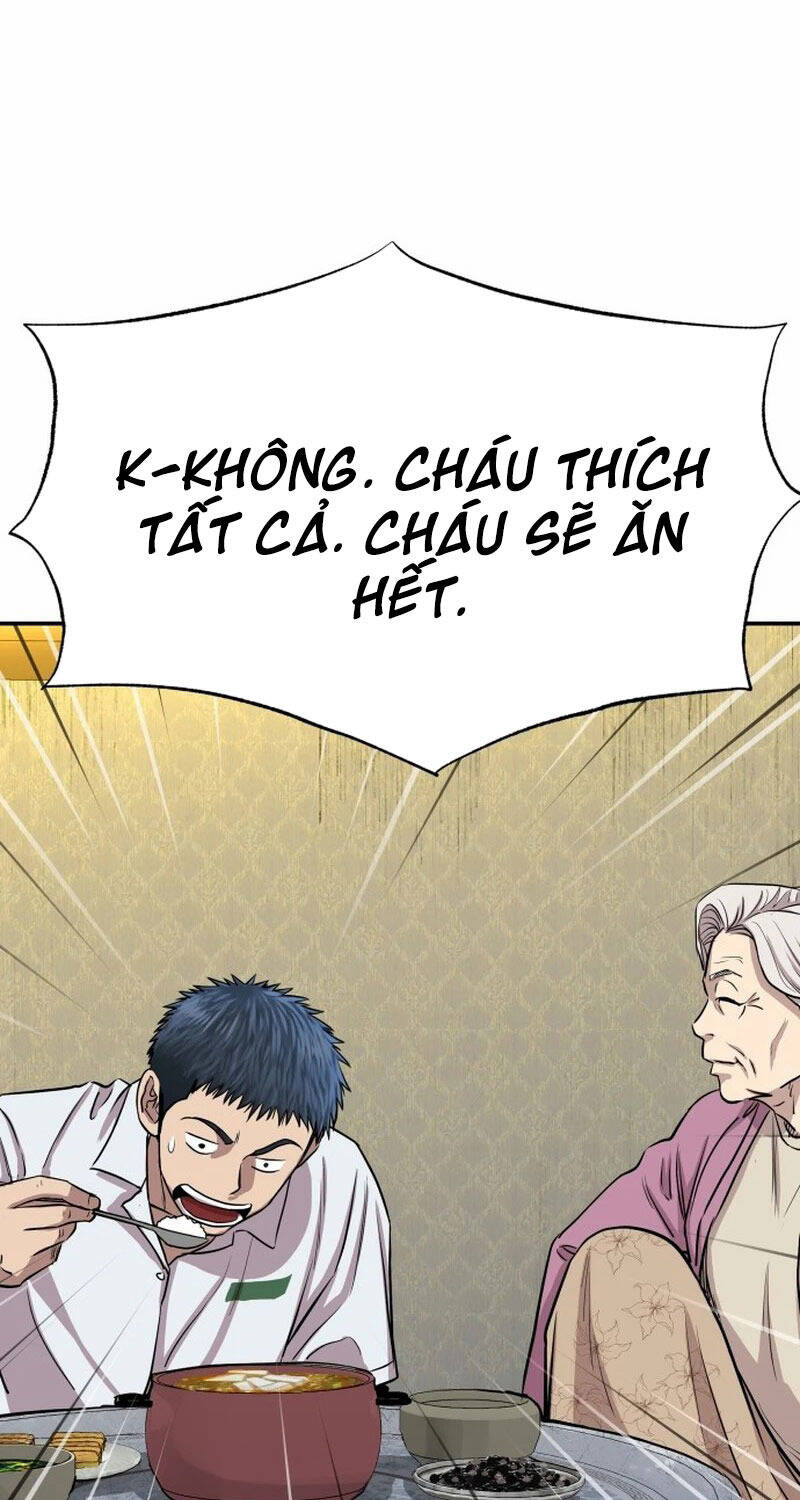 Cháu Trai Thiên Tài Của Vua Cho Vay Nặng Lãi Chapter 2 - Trang 2