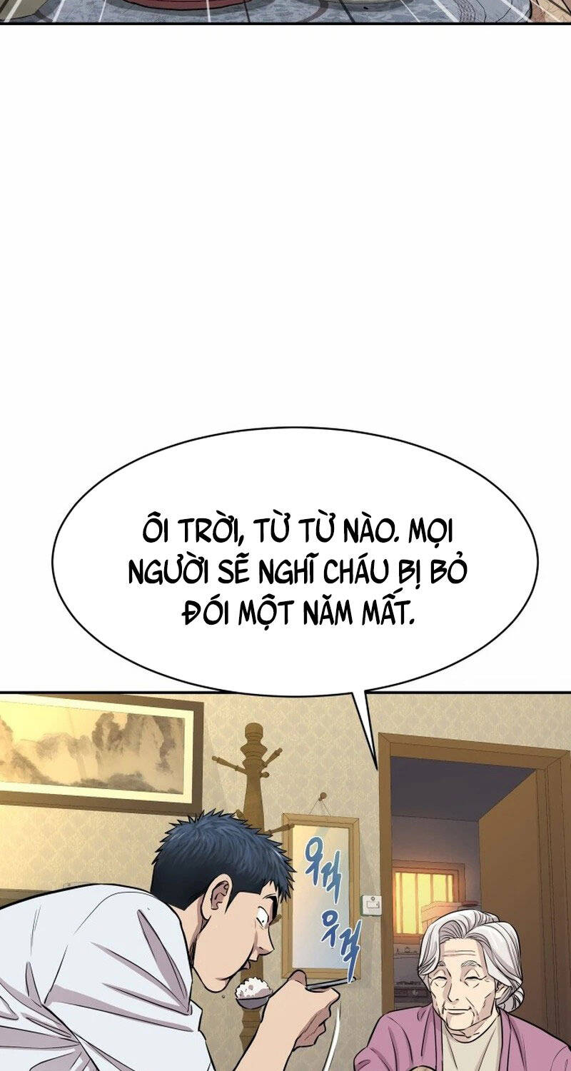 Cháu Trai Thiên Tài Của Vua Cho Vay Nặng Lãi Chapter 2 - Trang 2