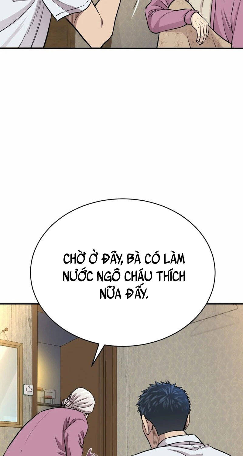 Cháu Trai Thiên Tài Của Vua Cho Vay Nặng Lãi Chapter 2 - Trang 2