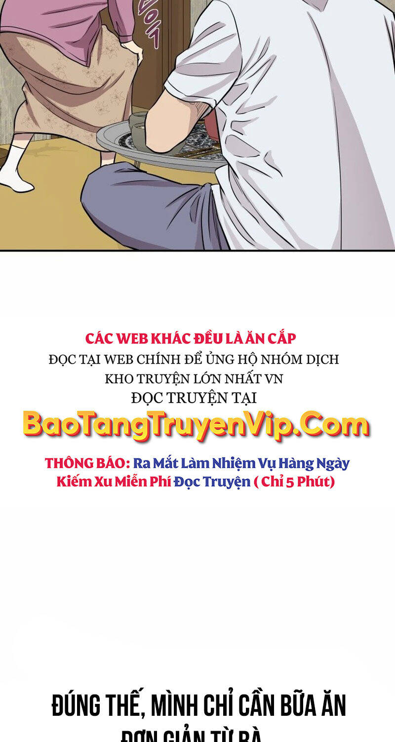 Cháu Trai Thiên Tài Của Vua Cho Vay Nặng Lãi Chapter 2 - Trang 2