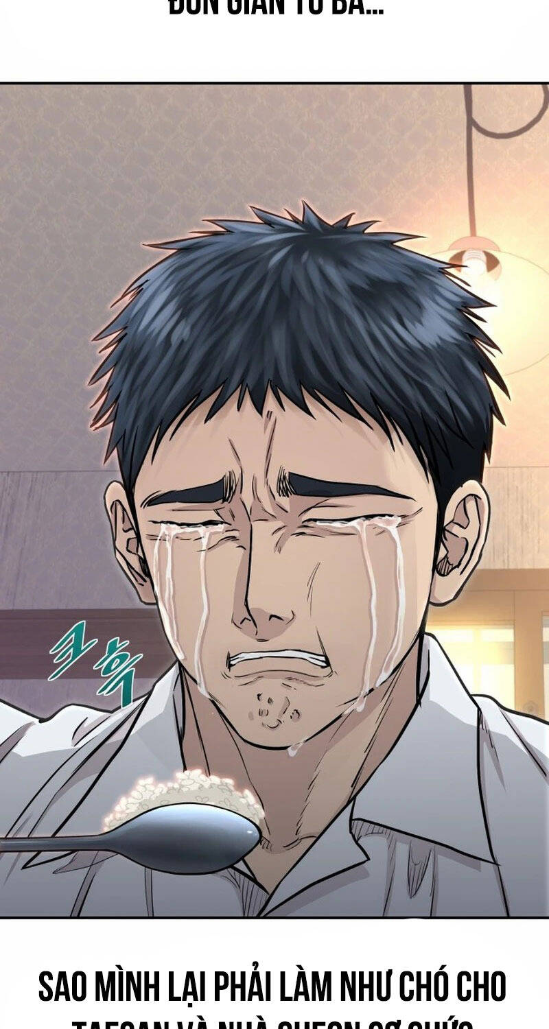 Cháu Trai Thiên Tài Của Vua Cho Vay Nặng Lãi Chapter 2 - Trang 2