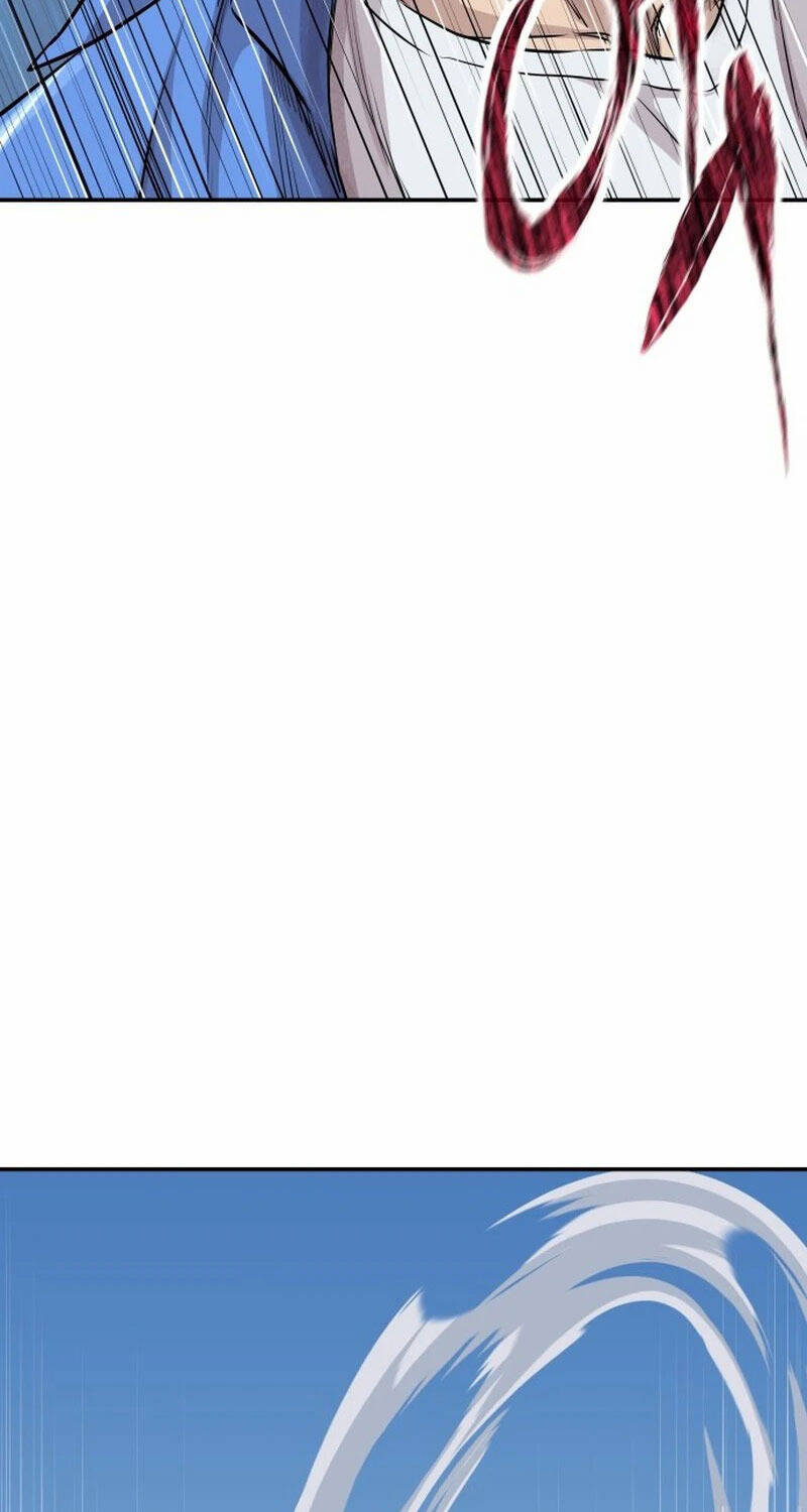 Cháu Trai Thiên Tài Của Vua Cho Vay Nặng Lãi Chapter 2 - Trang 2