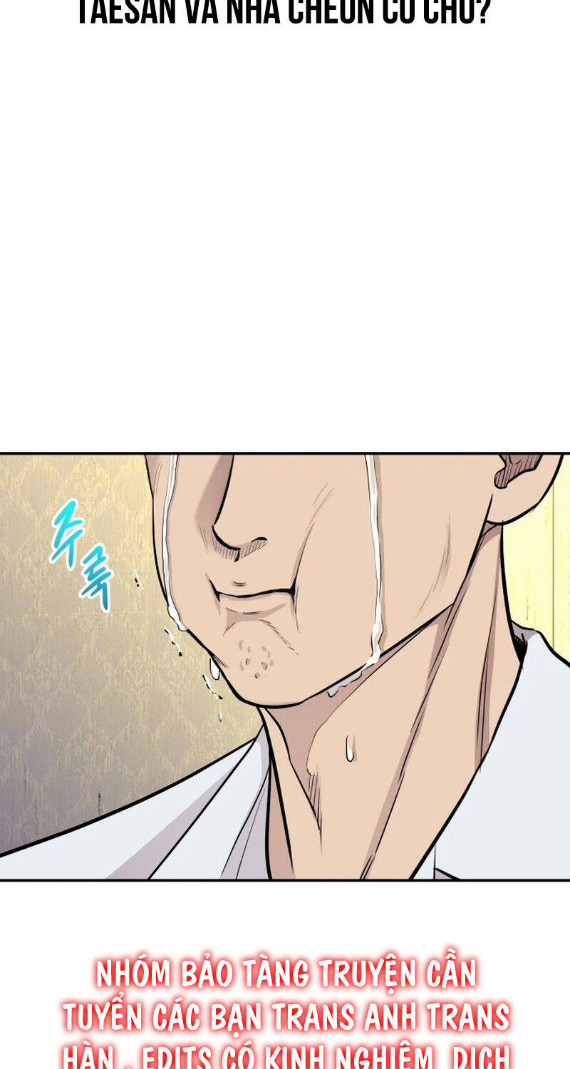 Cháu Trai Thiên Tài Của Vua Cho Vay Nặng Lãi Chapter 2 - Trang 2