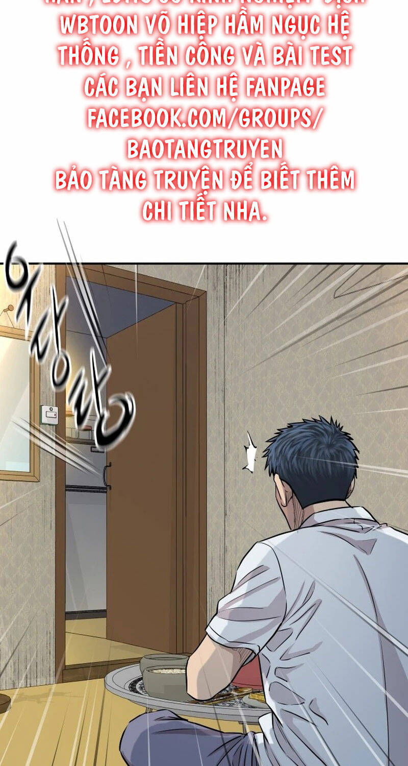 Cháu Trai Thiên Tài Của Vua Cho Vay Nặng Lãi Chapter 2 - Trang 2