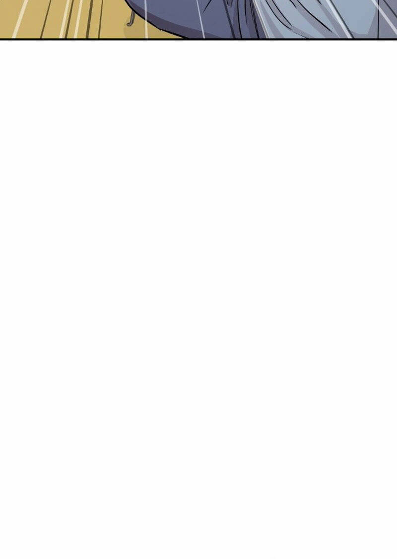 Cháu Trai Thiên Tài Của Vua Cho Vay Nặng Lãi Chapter 2 - Trang 2