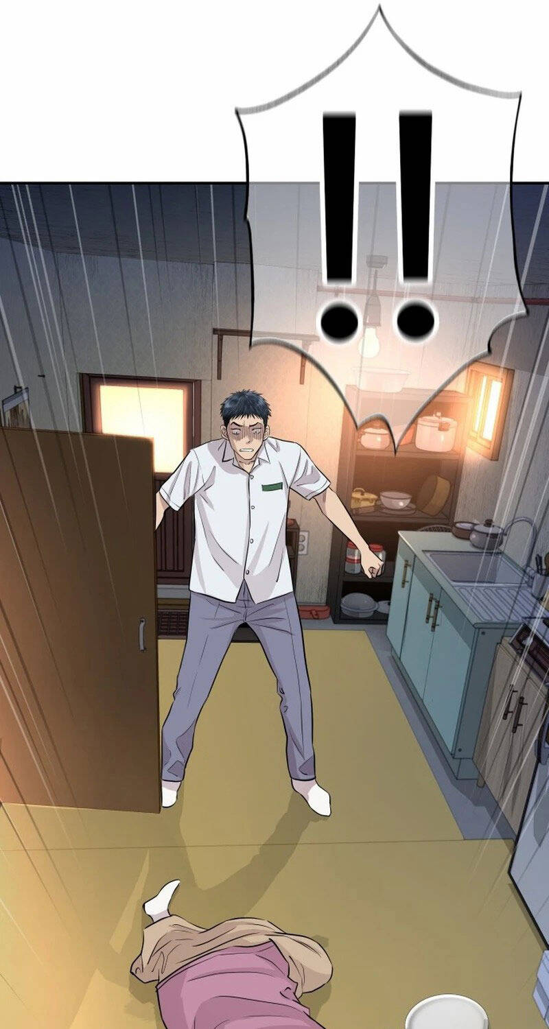 Cháu Trai Thiên Tài Của Vua Cho Vay Nặng Lãi Chapter 2 - Trang 2