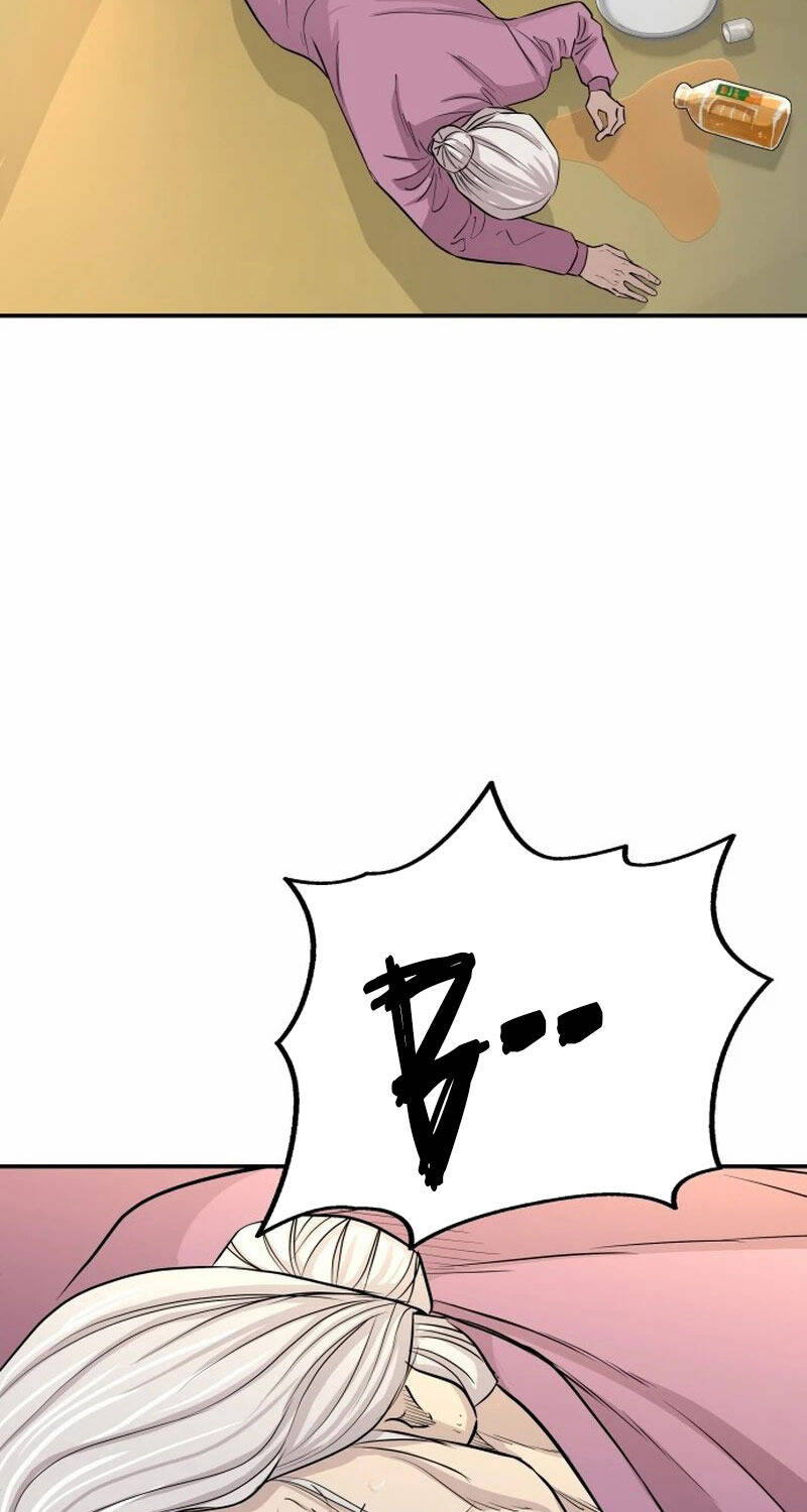 Cháu Trai Thiên Tài Của Vua Cho Vay Nặng Lãi Chapter 2 - Trang 2