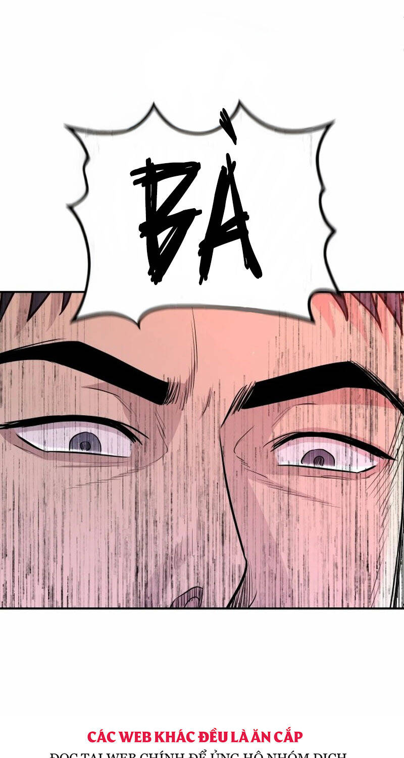 Cháu Trai Thiên Tài Của Vua Cho Vay Nặng Lãi Chapter 2 - Trang 2